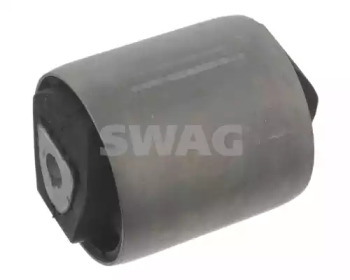 20936827 SWAG Сайлентблок